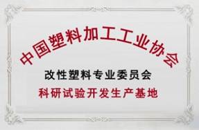 �V�|ʡ�������a(ch��n)�W�И�������