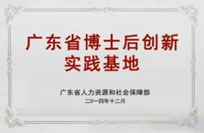 �V�|ʡ��ʿ���������`����