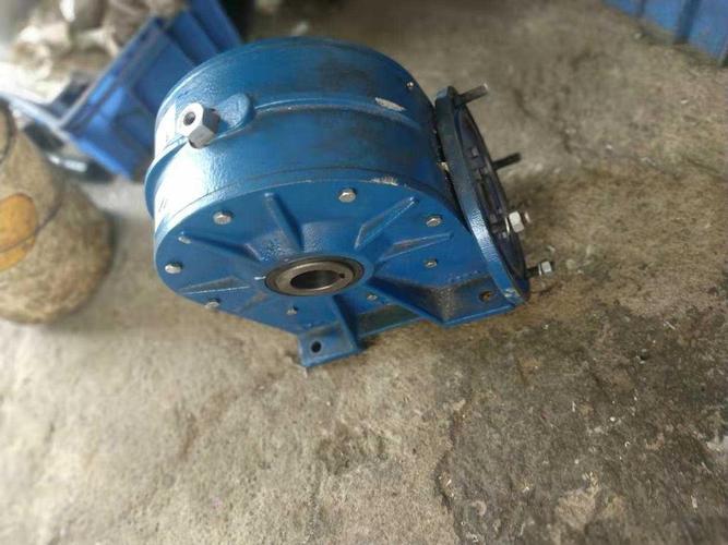 1711025394880994.jpg a1d90dec-9647-4ad2-bd63-97be2f74ba09.jpg